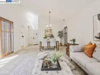 Photo #4: 41030958 Listing 