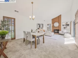 Photo #5: 41030958 Listing 