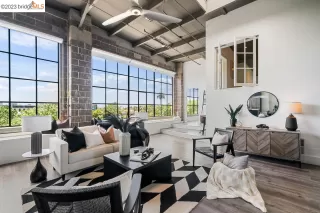 Photo #2: 41030969 Listing