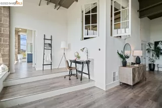 Photo #3: 41030969 Listing