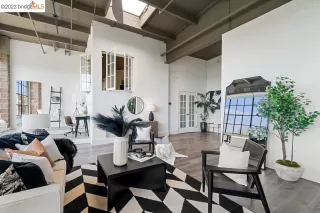 Photo #4: 41030969 Listing