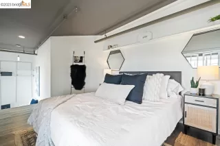 Photo #6: 41030969 Listing