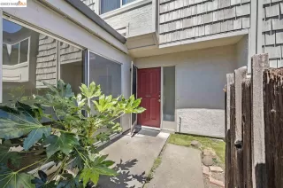 Photo #1: 41030981 Listing 