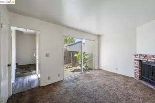 Photo #2: 41030981 Listing 