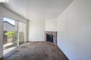 Photo #3: 41030981 Listing 