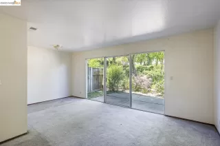 Photo #4: 41030981 Listing 