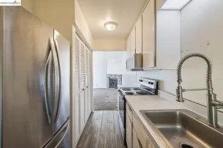 Photo #5: 41030981 Listing 