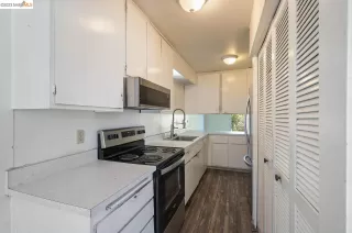 Photo #6: 41030981 Listing 