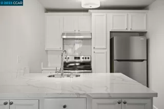 Photo #2: 41030990 Listing 