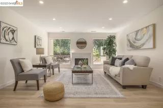 More Details about MLS # 41031007 : 409 TAMPICO