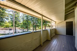 Photo #3: 41031008 Listing