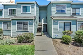 Photo #1: 41031011 Listing 