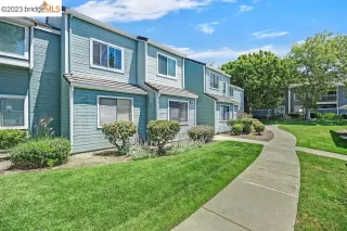 Photo #2: 41031011 Listing 