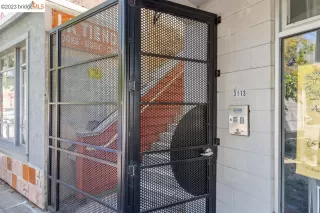 Photo #1: 41031015 Listing