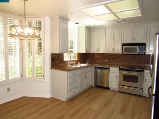 Photo #1: 41031016 Listing 