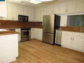 Photo #2: 41031016 Listing 