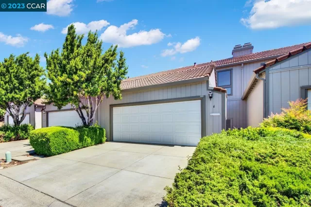MLS: 41031018 Condo For Sale