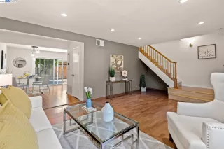 Photo #3: 41031023 Listing