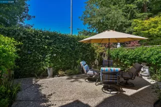 Photo #1: 41031033 Listing