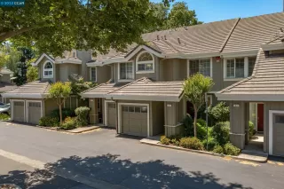 Photo #2: 41031033 Listing