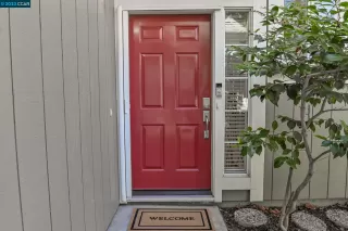 Photo #3: 41031033 Listing