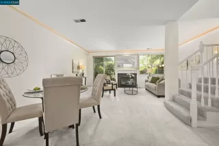 Photo #4: 41031033 Listing