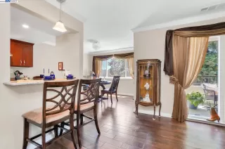 Photo #6: 41031045 Listing