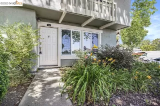 Photo #2: 41031063 Listing 