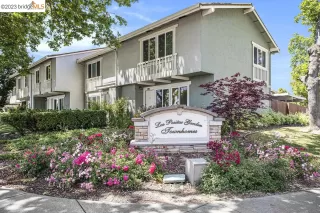 Photo #3: 41031063 Listing 