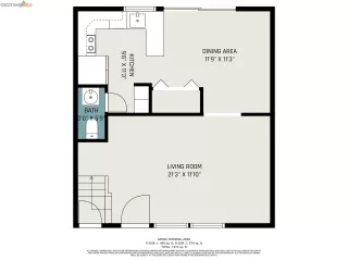 Photo #5: 41031063 Listing 