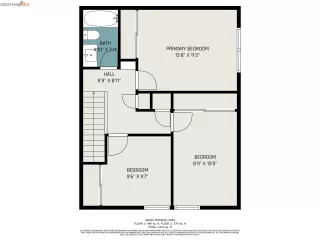 Photo #6: 41031063 Listing 