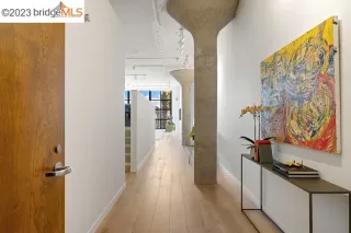 Photo #1: 41031070 Listing 