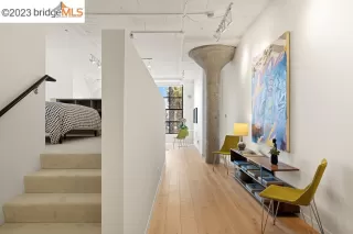 Photo #2: 41031070 Listing 