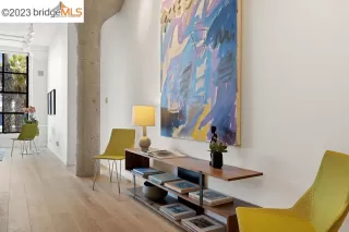 Photo #3: 41031070 Listing 