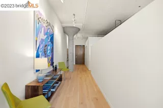 Photo #4: 41031070 Listing 