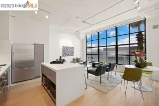 Photo #5: 41031070 Listing 