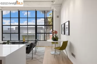 Photo #6: 41031070 Listing 