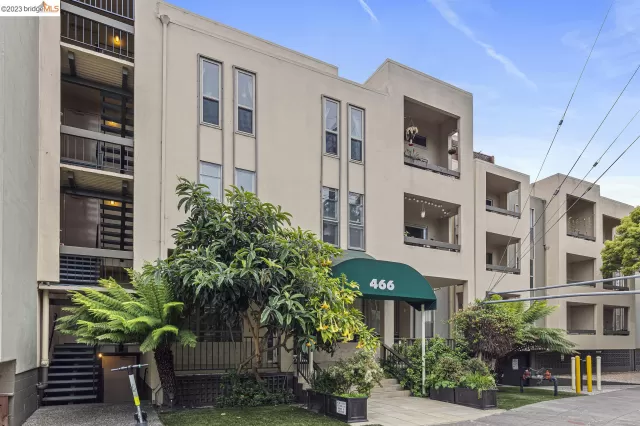 MLS: 41031073 Condo For Sale
