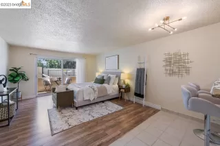 Photo #3: 41031073 Listing