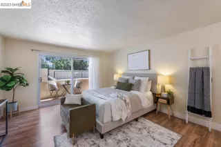 Photo #4: 41031073 Listing