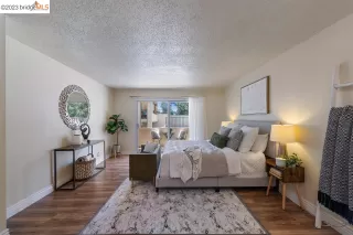 Photo #6: 41031073 Listing