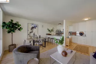 Photo #3: 41031078 Listing 