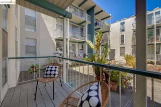 Photo #6: 41031078 Listing 