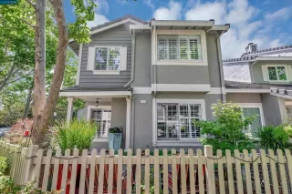 Photo #1: 41031171 Listing