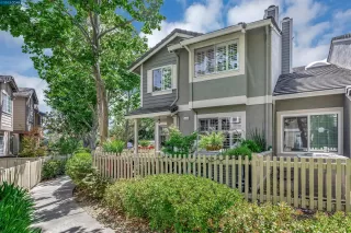 Photo #2: 41031171 Listing