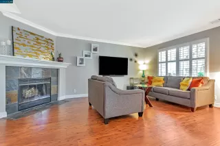 Photo #3: 41031171 Listing