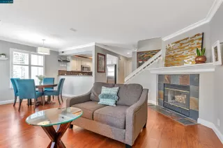 Photo #4: 41031171 Listing