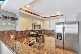 Photo #5: 41031171 Listing