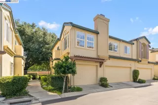 Photo #1: 41031204 Listing