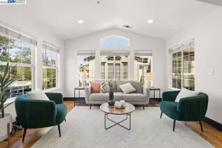 Photo #4: 41031204 Listing